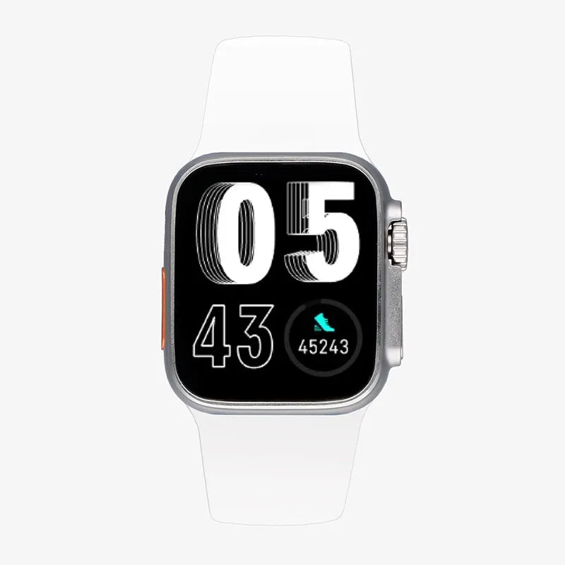 Smartwatch Aether