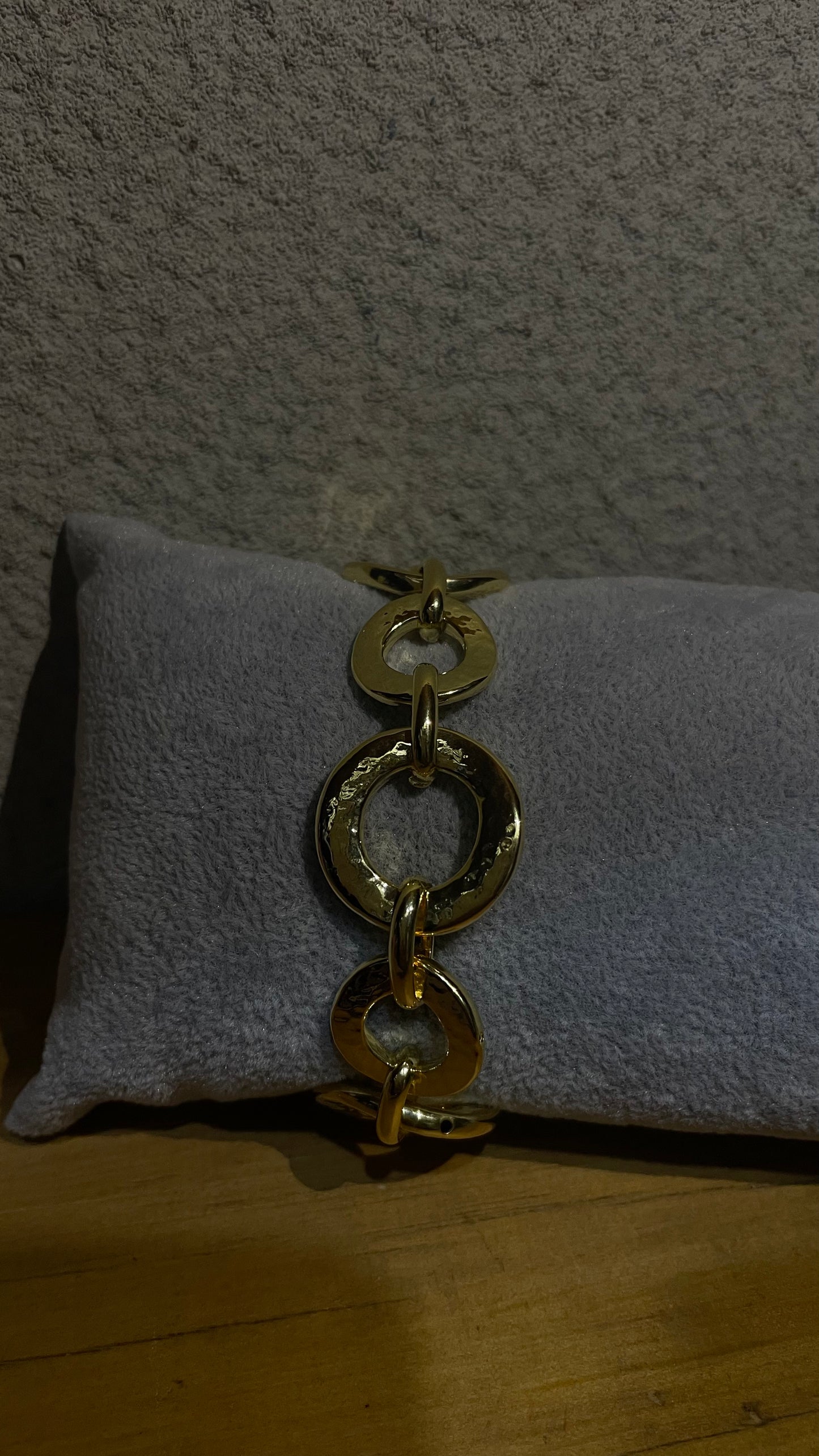 Pulseira Fortaleza