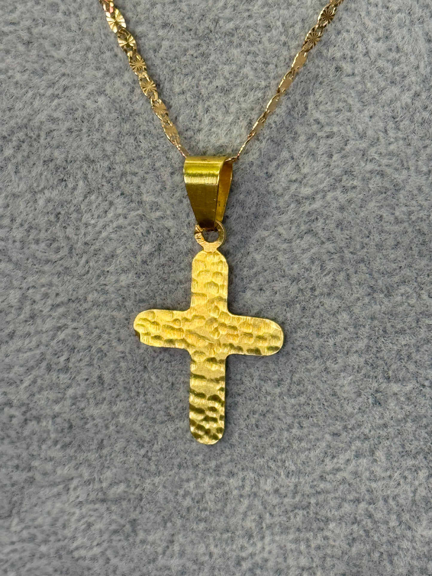 Pendente Riza I