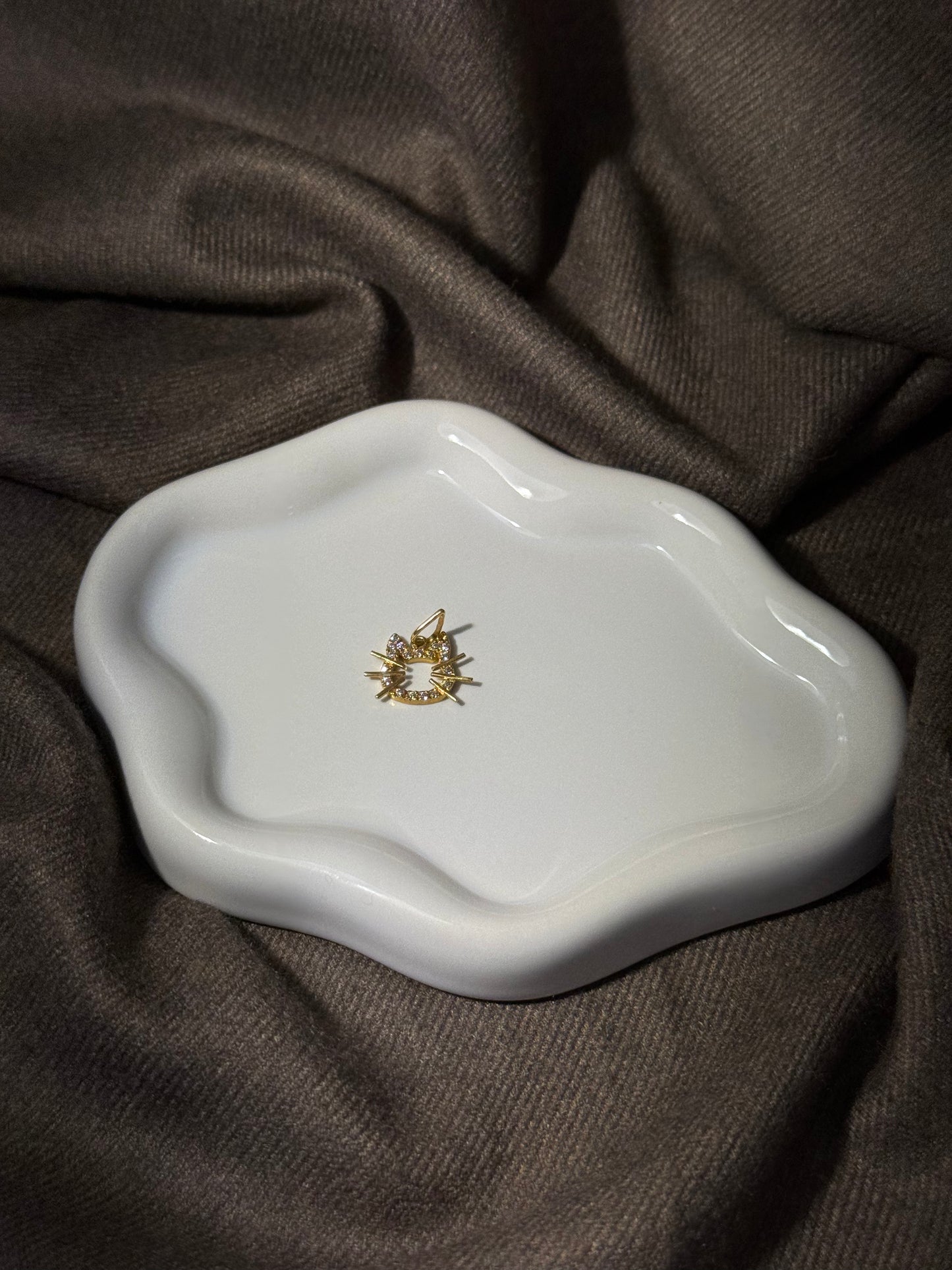 Pendente Miu II