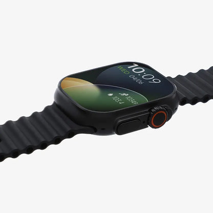 Smartwatch Kronos