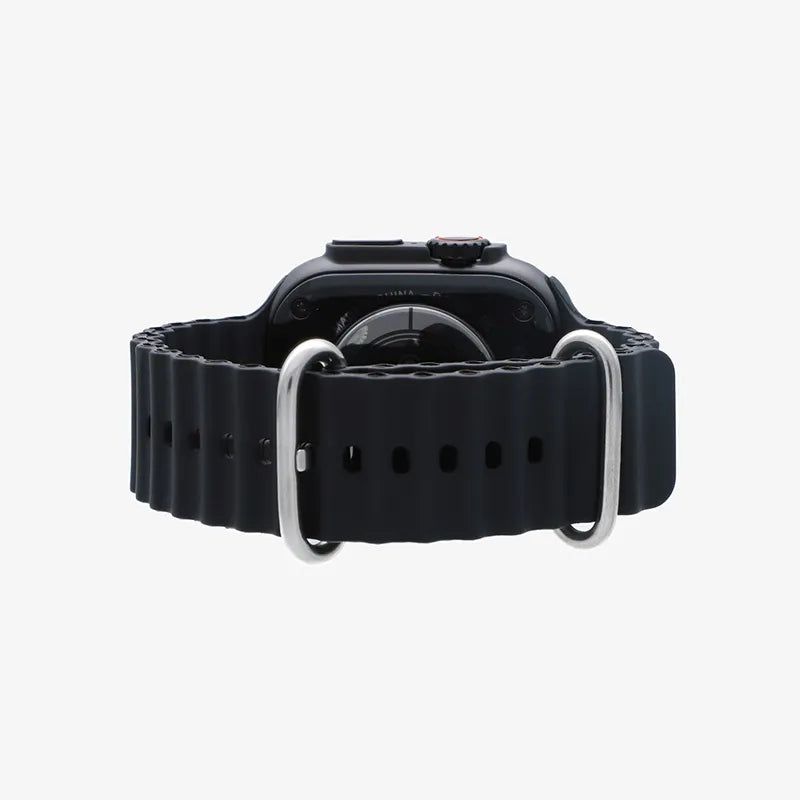 Smartwatch Kronos