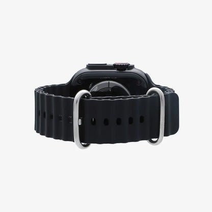 Smartwatch Kronos