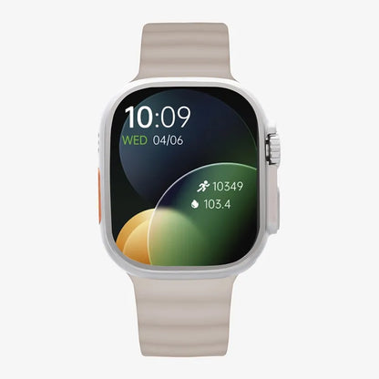 Smartwatch Kronos