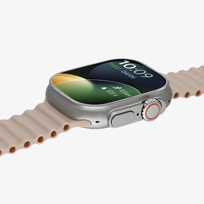 Smartwatch Kronos