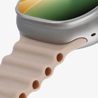 Smartwatch Kronos