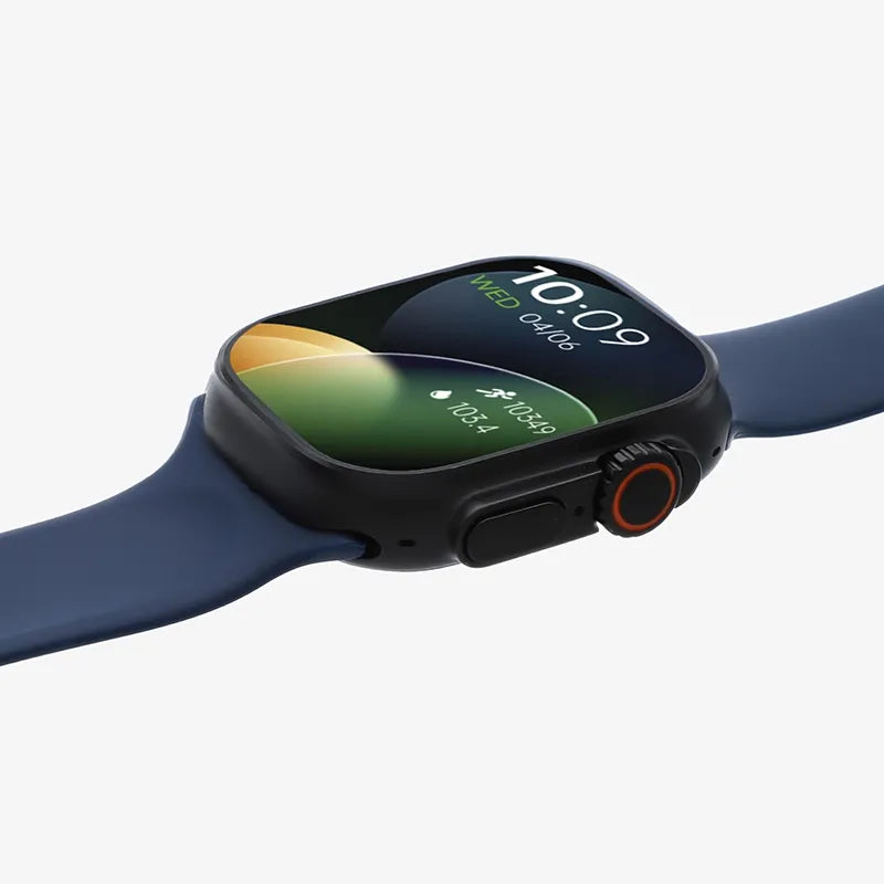 Smartwatch Kronos