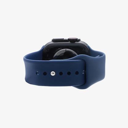 Smartwatch Kronos