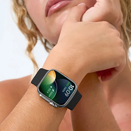 Smartwatch Kronos