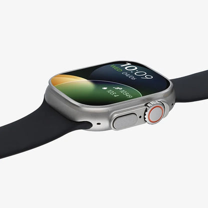 Smartwatch Kronos