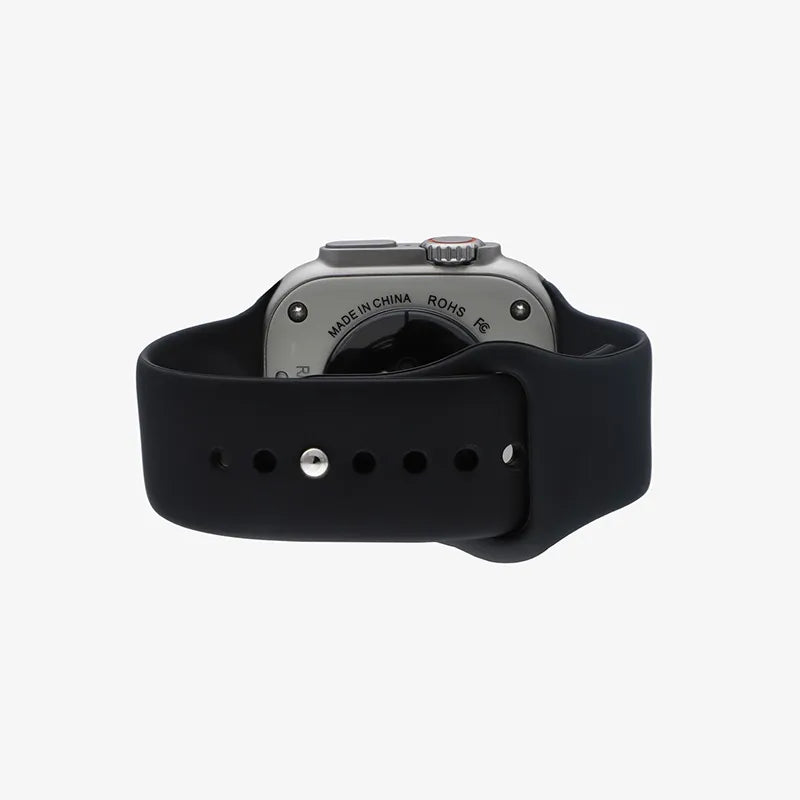 Smartwatch Kronos