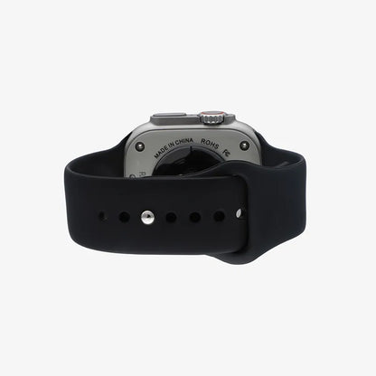 Smartwatch Kronos