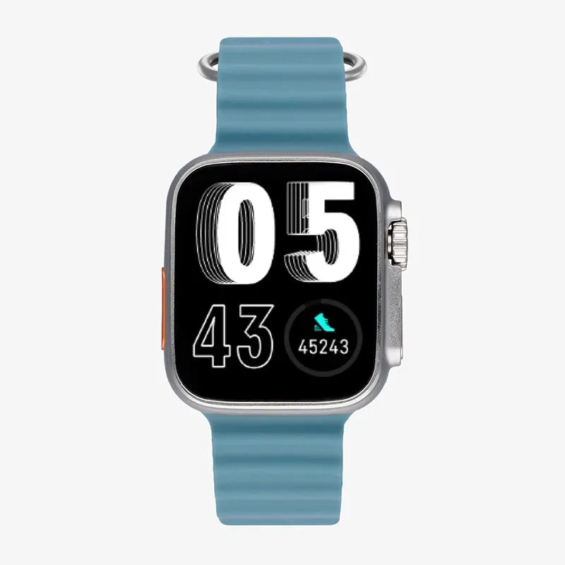 Smartwatch Aether