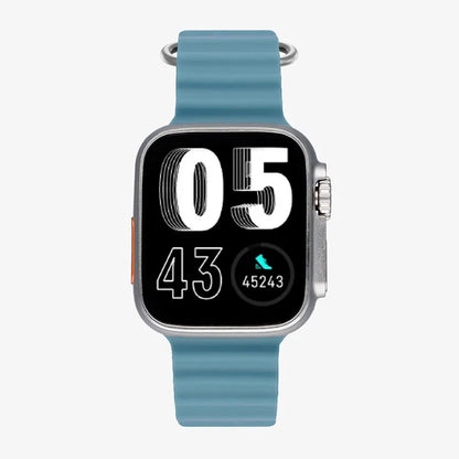 Smartwatch Aether