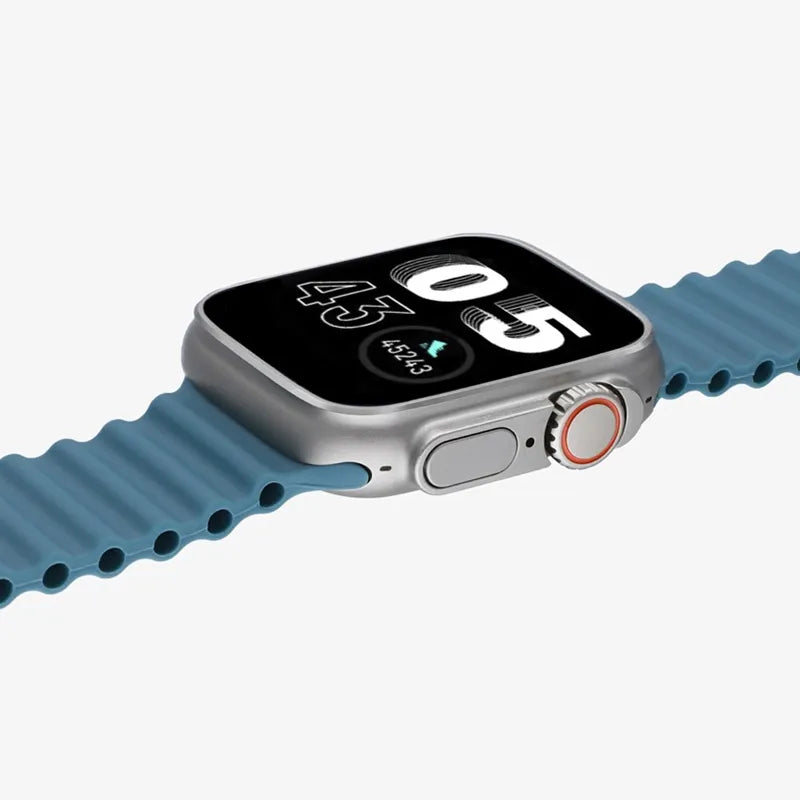 Smartwatch Aether