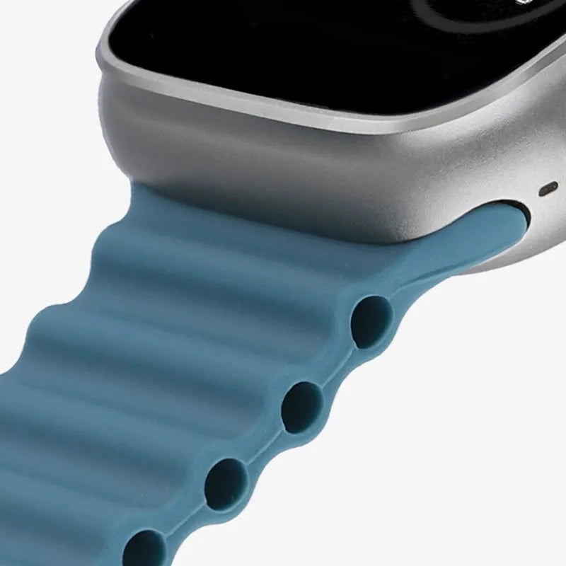 Smartwatch Aether