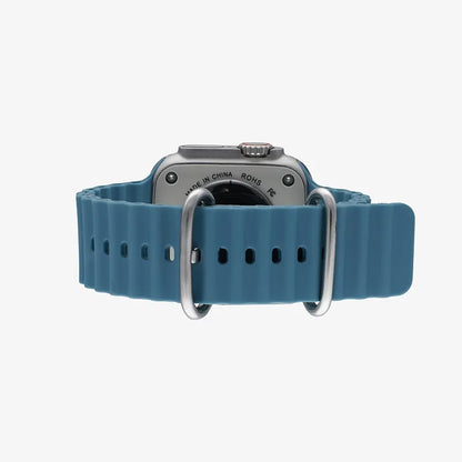 Smartwatch Aether