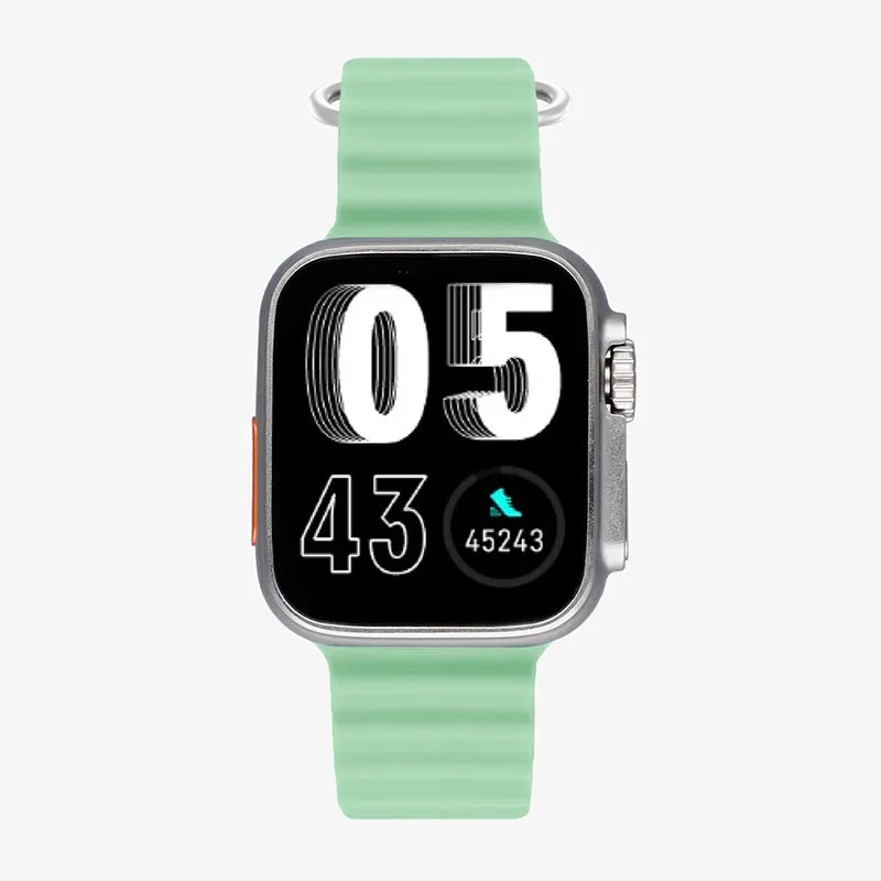 Smartwatch Aether
