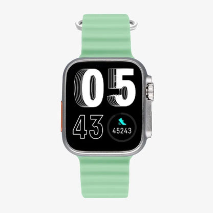 Smartwatch Aether
