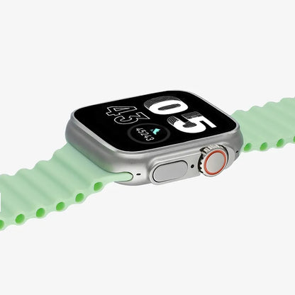Smartwatch Aether