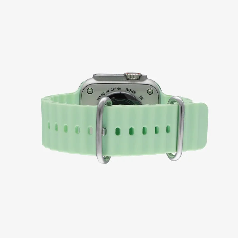 Smartwatch Aether