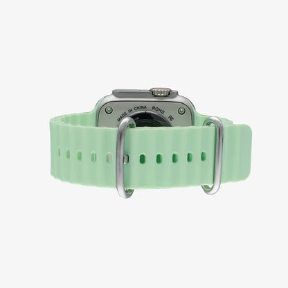 Smartwatch Aether
