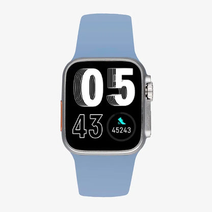 Smartwatch Aether