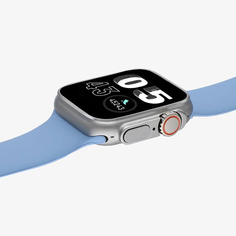 Smartwatch Aether