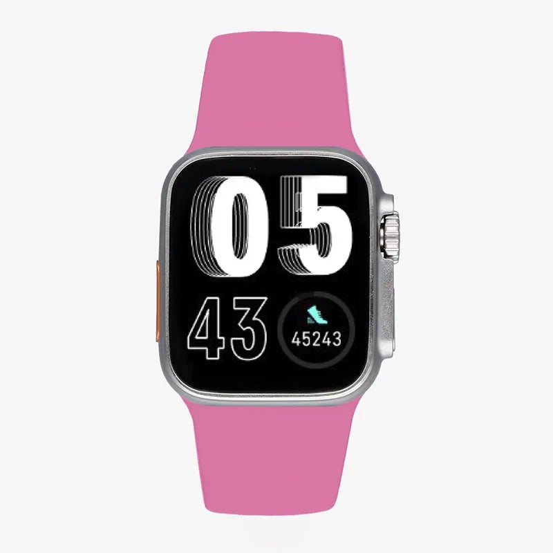 Smartwatch Aether
