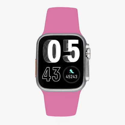 Smartwatch Aether