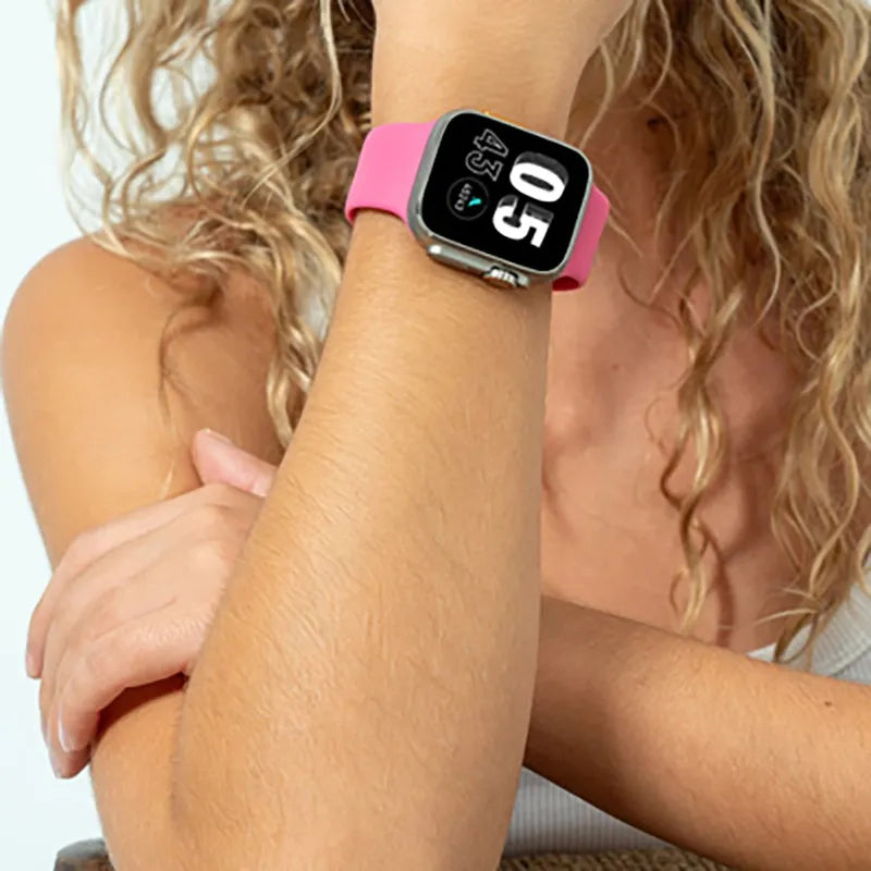 Smartwatch Aether