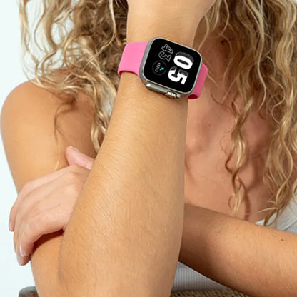 Smartwatch Aether