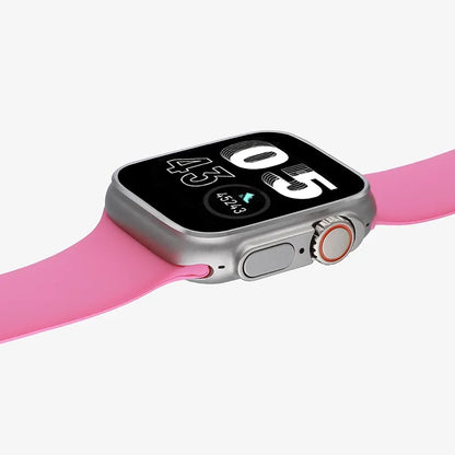 Smartwatch Aether