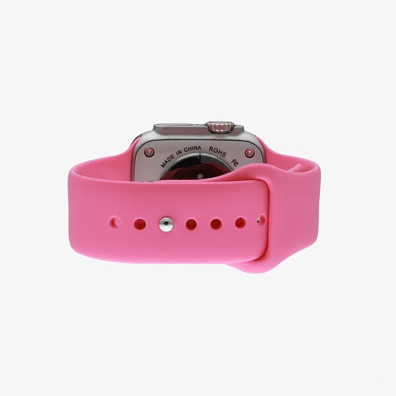 Smartwatch Aether
