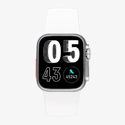 Smartwatch Aether