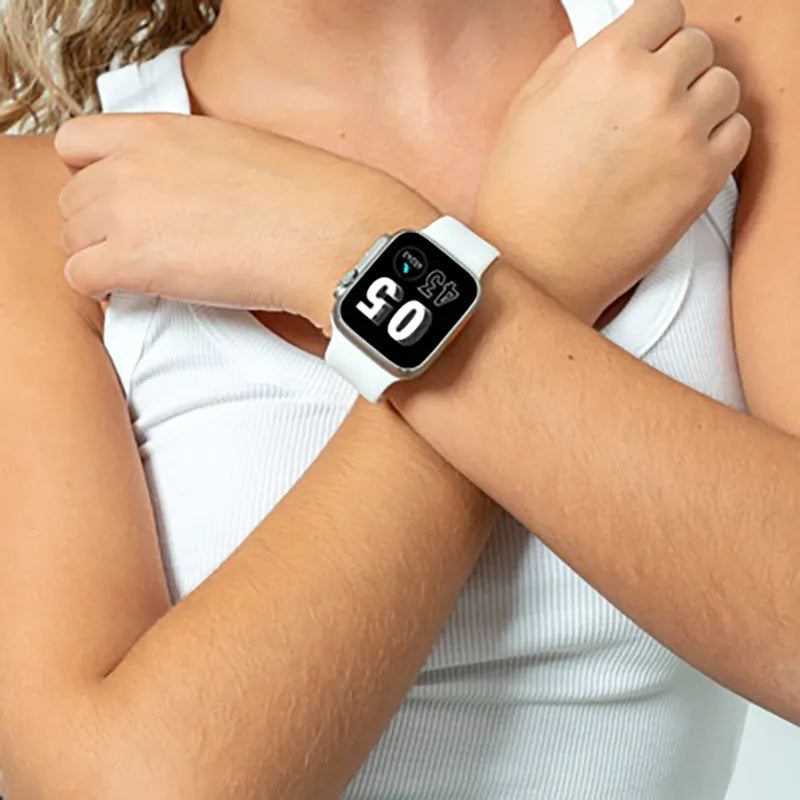 Smartwatch Aether