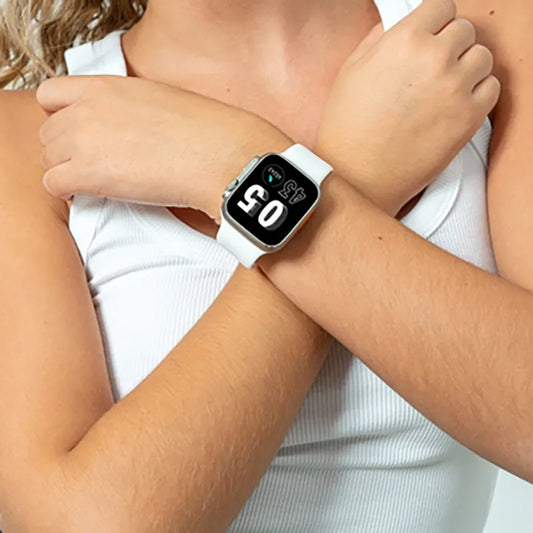 Smartwatch Aether