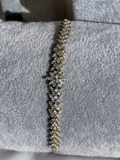 Pulseira Noira
