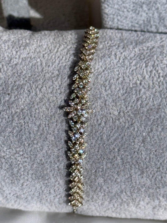 Pulseira Noira
