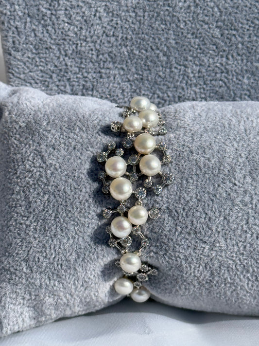 Pulseira Lunel