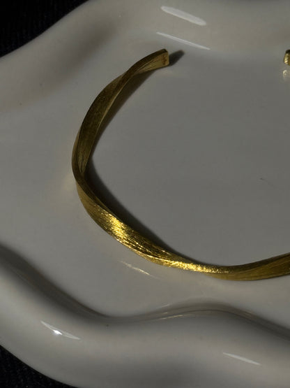 Pulseira Savanna
