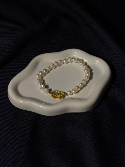 Pulseira Gaïa
