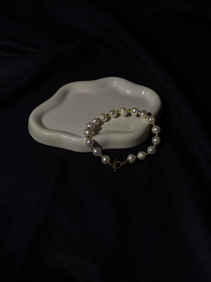 Pulseira Clementine