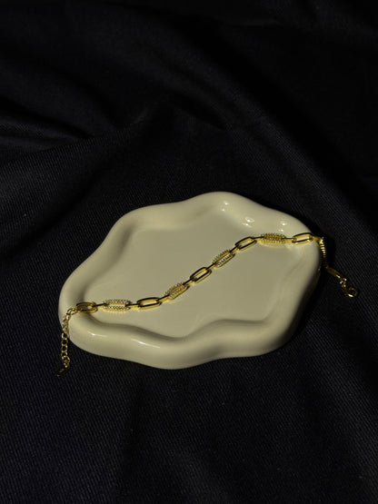 Pulseira Nora
