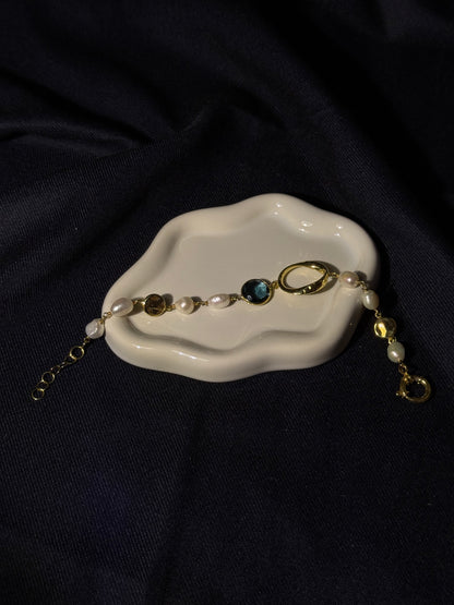 Pulseira Orla