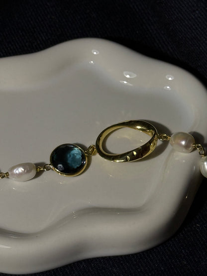 Pulseira Orla