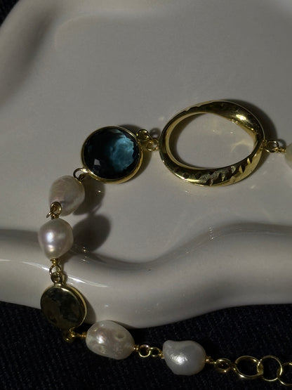 Pulseira Orla