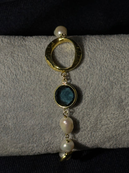 Pulseira Orla