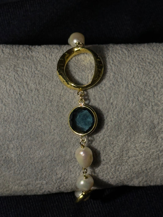 Pulseira Orla