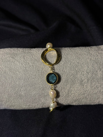 Pulseira Orla